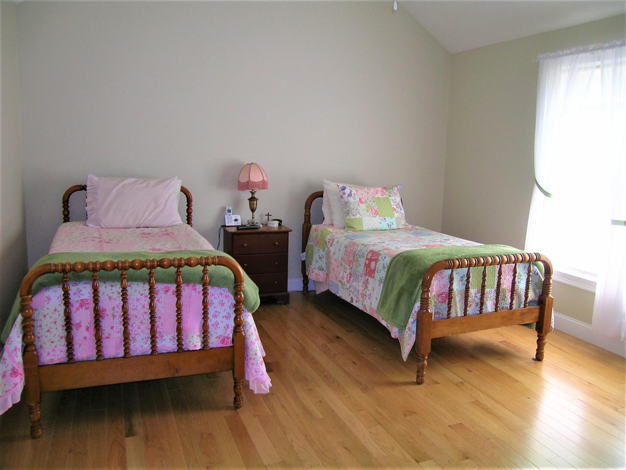 477 Boston Post Road Amherst, NH 03031 - Photo 19 of 23