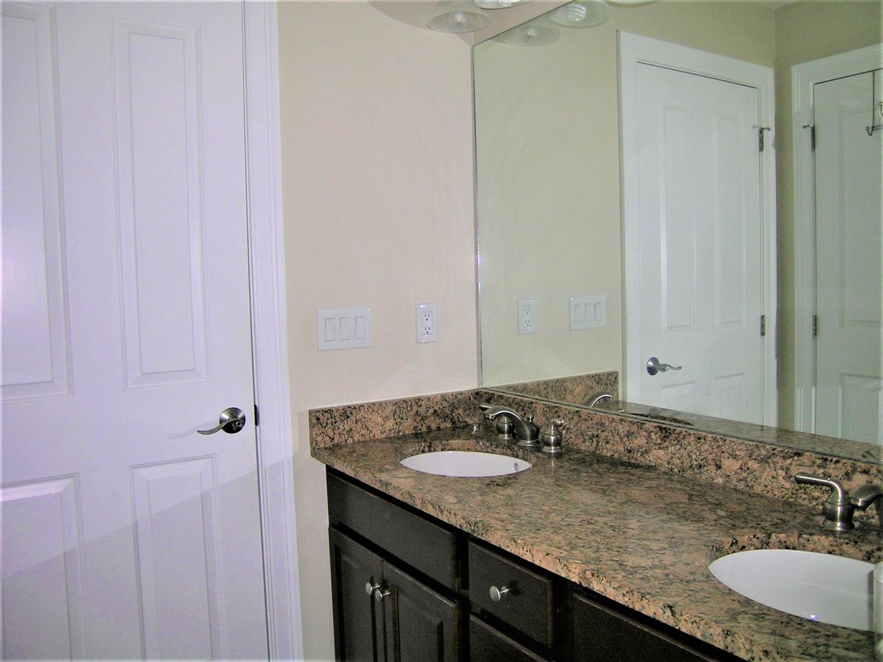 477 Boston Post Road Amherst, NH 03031 - Photo 20 of 23