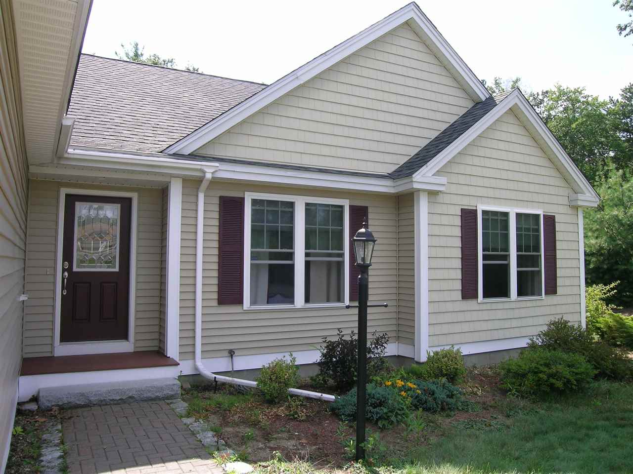 477 Boston Post Road Amherst, NH 03031 - Photo 3 of 23