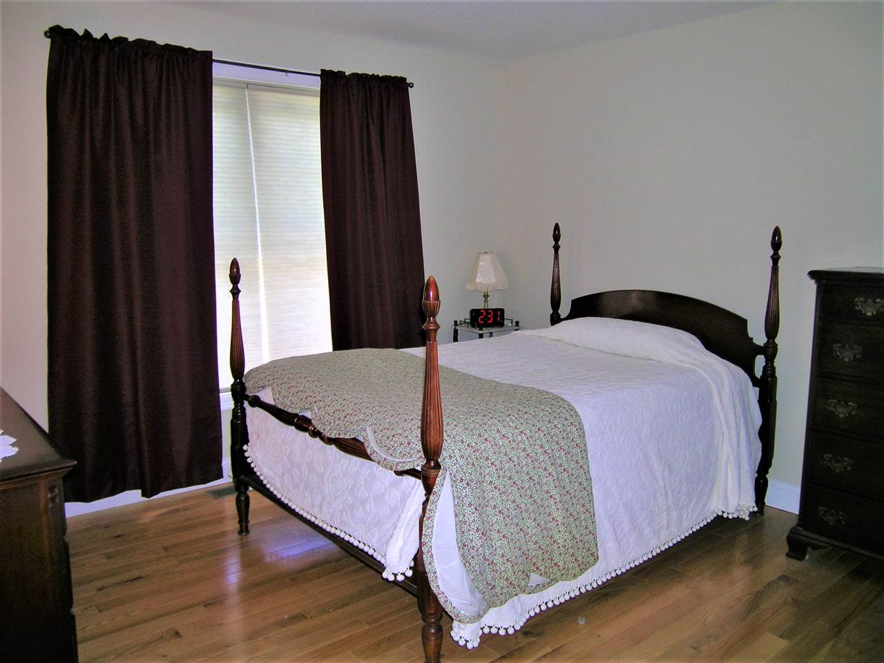 477 Boston Post Road Amherst, NH 03031 - Photo 21 of 23