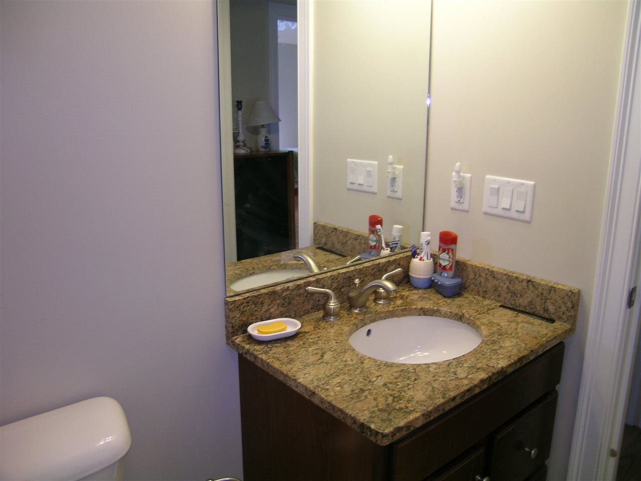 477 Boston Post Road Amherst, NH 03031 - Photo 22 of 23