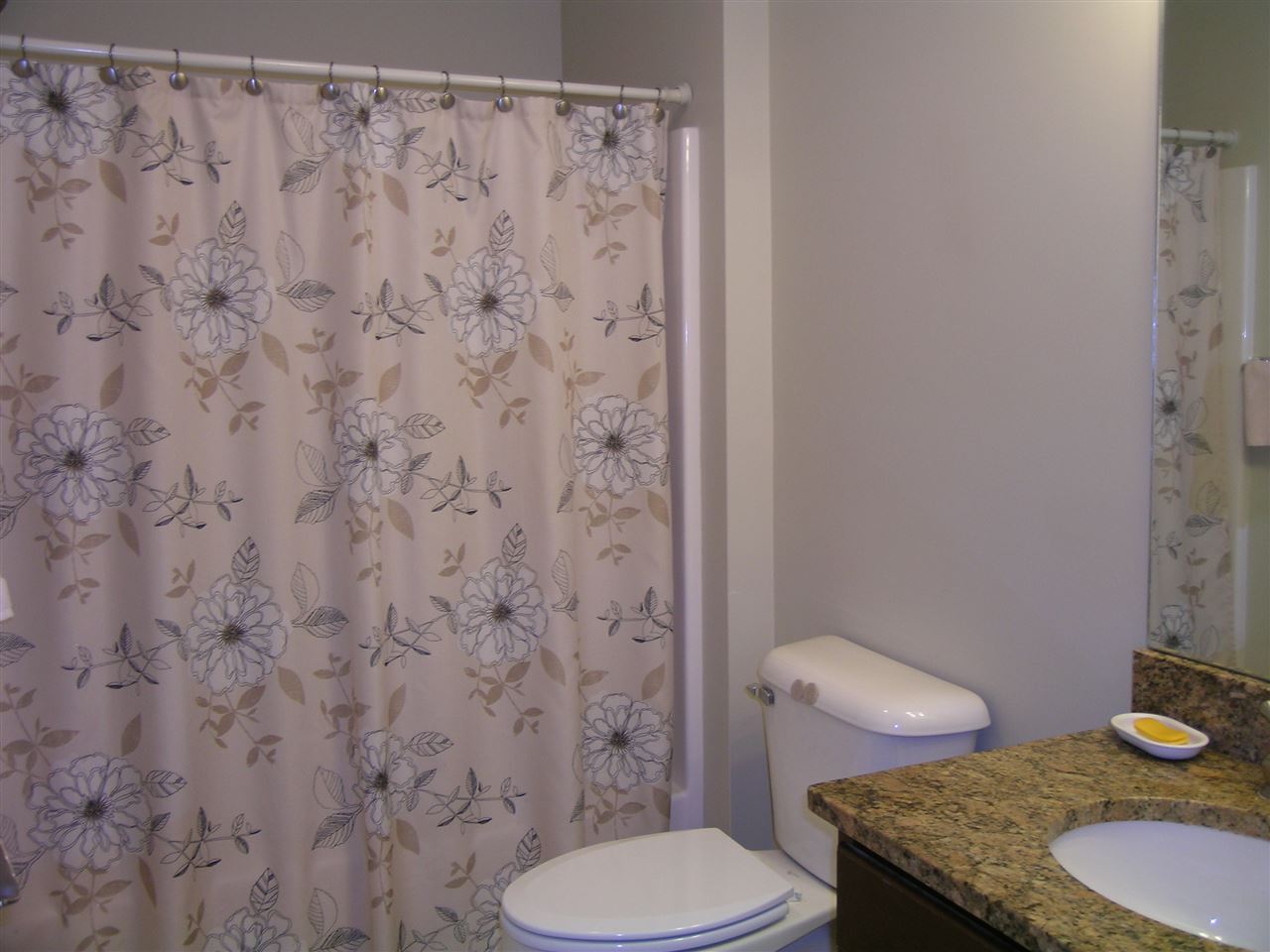 477 Boston Post Road Amherst, NH 03031 - Photo 23 of 23