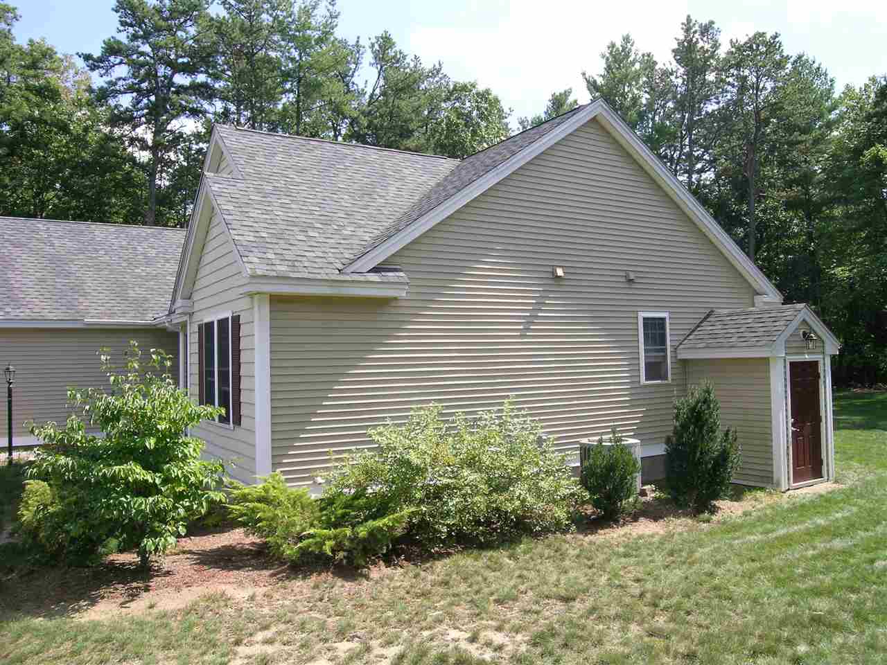 477 Boston Post Road Amherst, NH 03031 - Photo 4 of 23