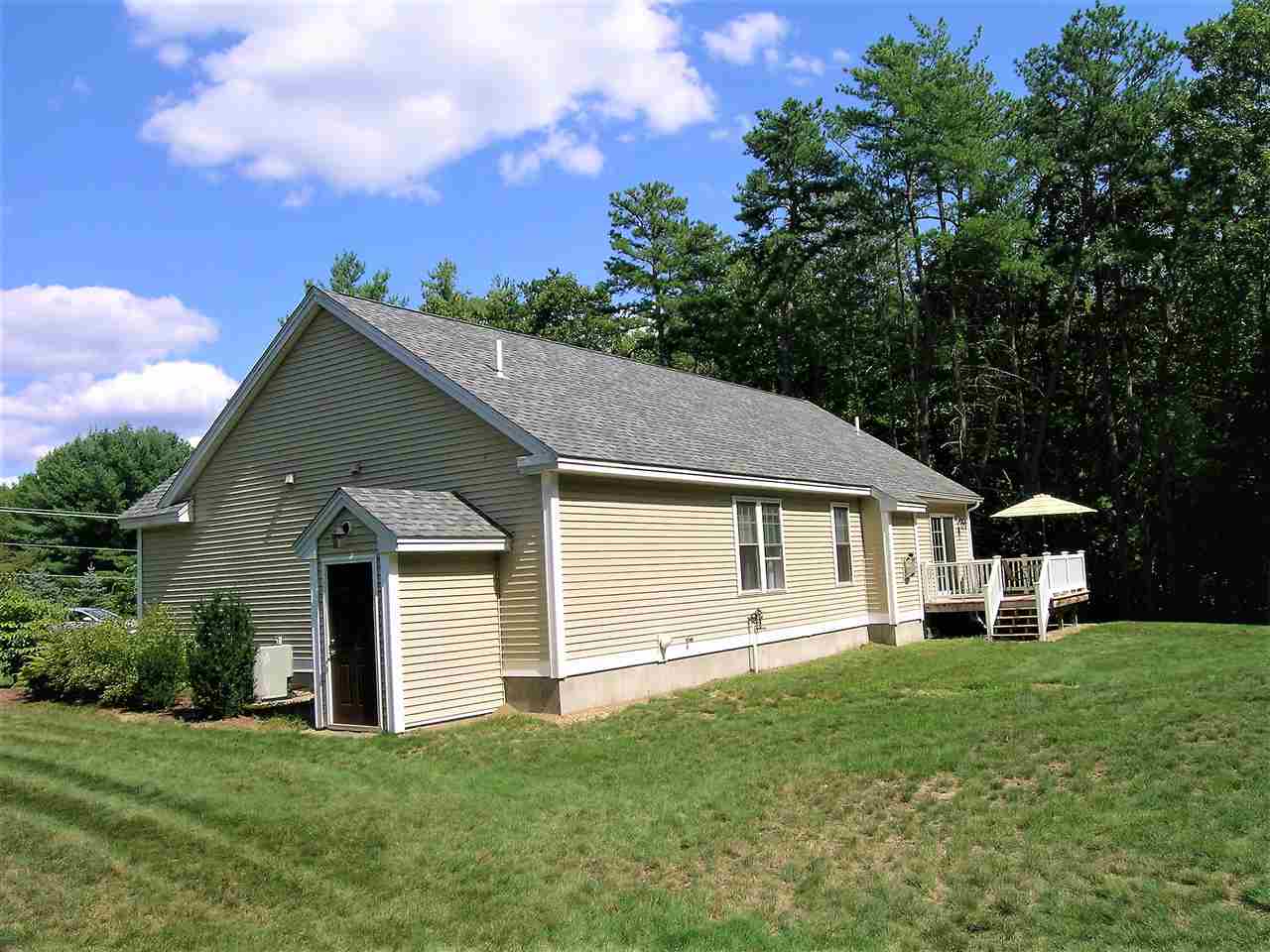 477 Boston Post Road Amherst, NH 03031 - Photo 5 of 23
