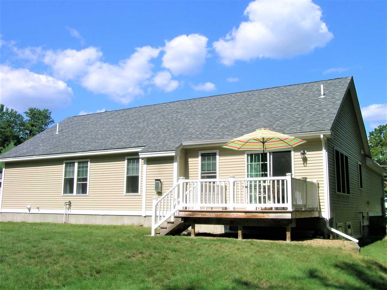 477 Boston Post Road Amherst, NH 03031 - Photo 7 of 23