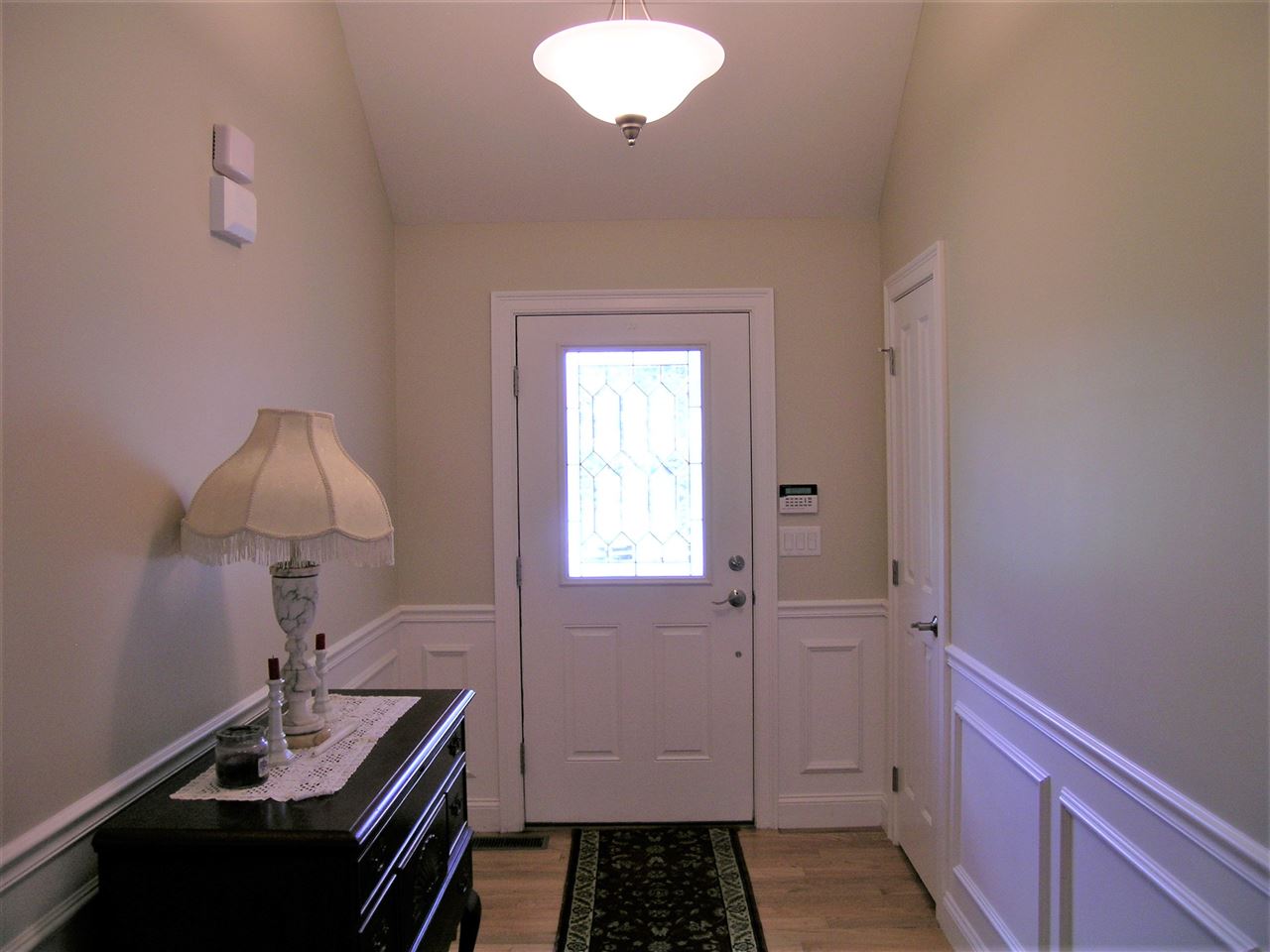 477 Boston Post Road Amherst, NH 03031 - Photo 8 of 23