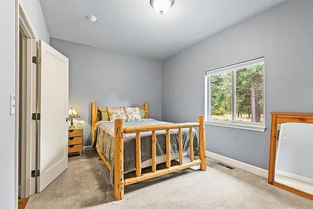 $777,000 | 1575 Nile Road, Naches, WA 98937