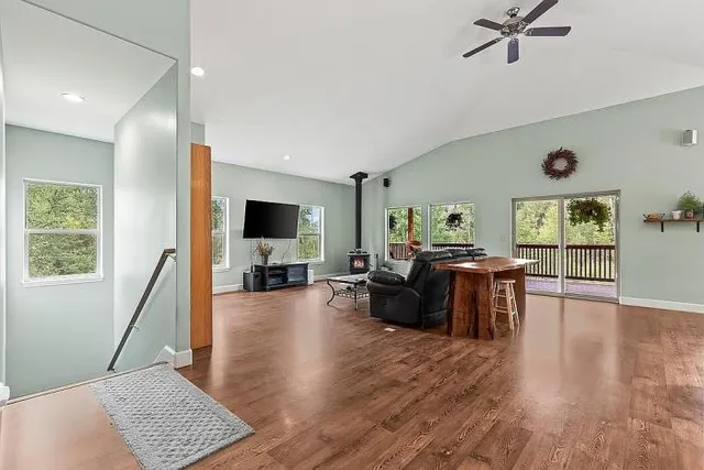 $777,000 | 1575 Nile Road, Naches, WA 98937