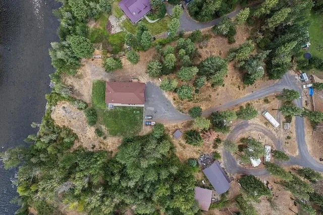 $777,000 | 1575 Nile Road, Naches, WA 98937