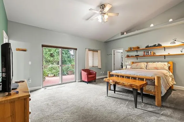 $777,000 | 1575 Nile Road, Naches, WA 98937