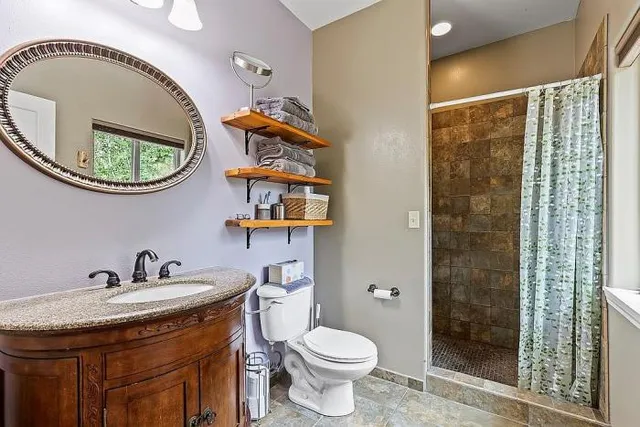 $777,000 | 1575 Nile Road, Naches, WA 98937