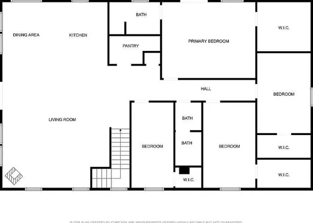 $777,000 | 1575 Nile Road, Naches, WA 98937