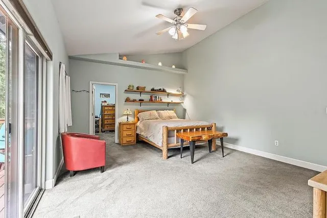 $777,000 | 1575 Nile Road, Naches, WA 98937