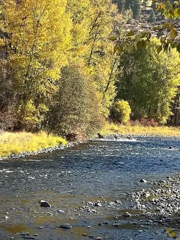 $777,000 | 1575 Nile Road, Naches, WA 98937