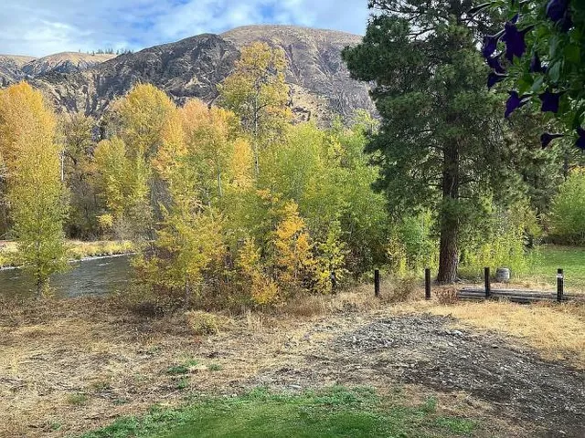 $777,000 | 1575 Nile Road, Naches, WA 98937