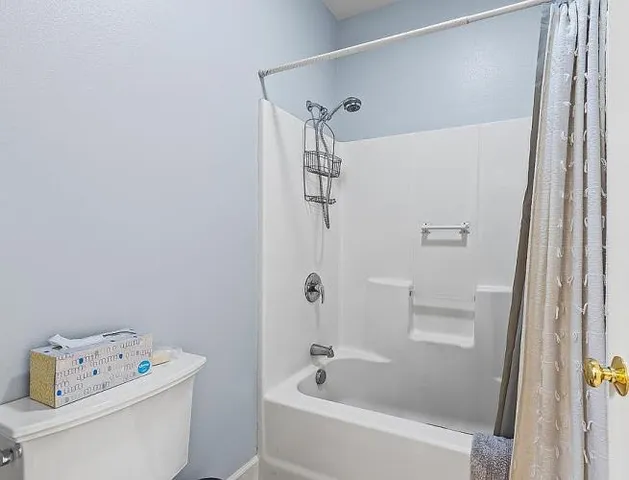 $777,000 | 1575 Nile Road, Naches, WA 98937