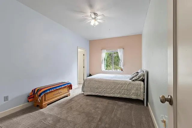 $777,000 | 1575 Nile Road, Naches, WA 98937