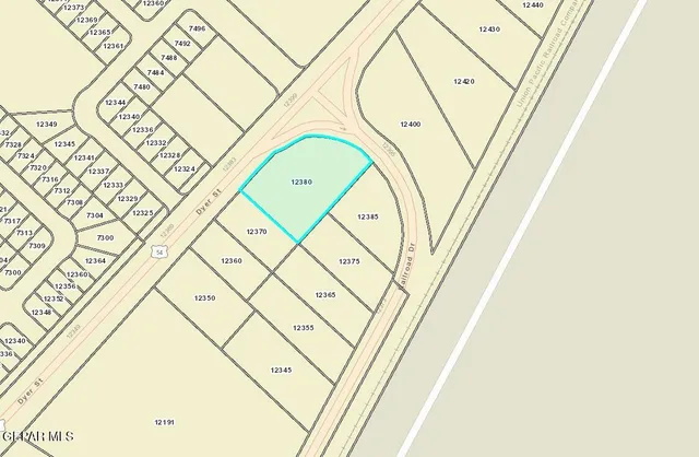 a view of ocean view