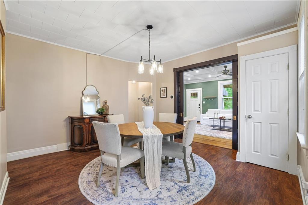 12 River Road Sewickley, PA 15143 - Photo 11 of 34