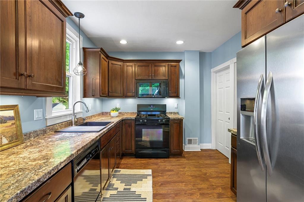 12 River Road Sewickley, PA 15143 - Photo 12 of 34