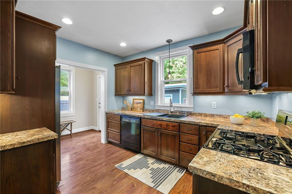 12 River Road Sewickley, PA 15143 - Photo 14 of 34