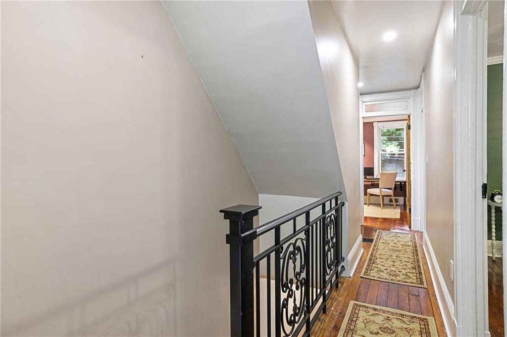 12 River Road Sewickley, PA 15143 - Photo 15 of 34