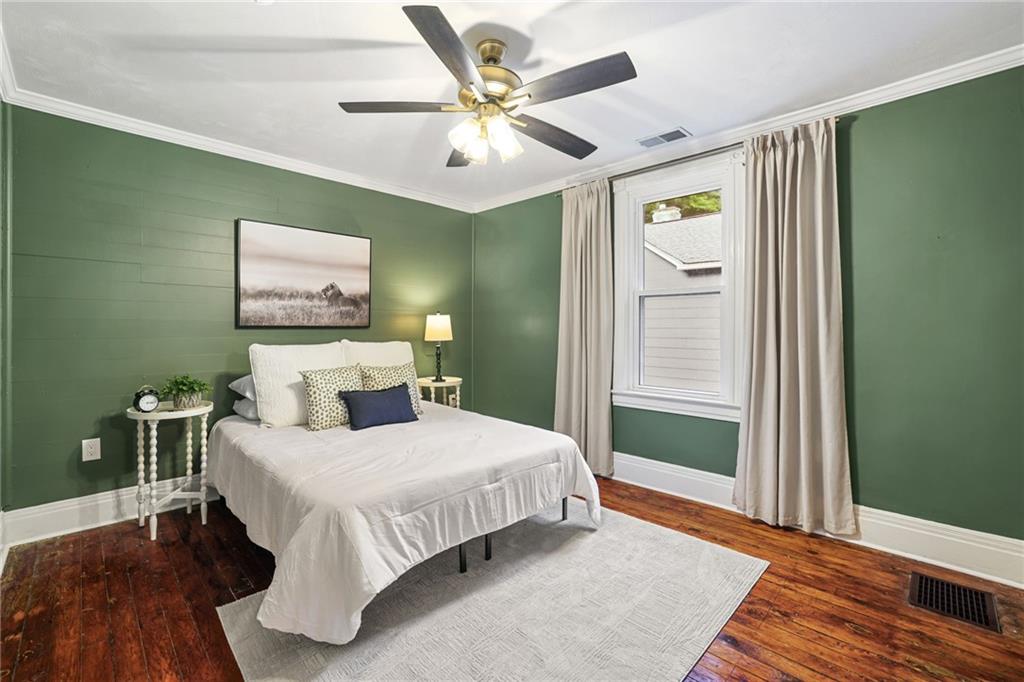 12 River Road Sewickley, PA 15143 - Photo 16 of 34