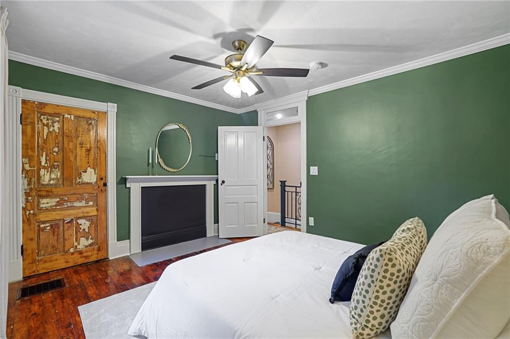 12 River Road Sewickley, PA 15143 - Photo 17 of 34