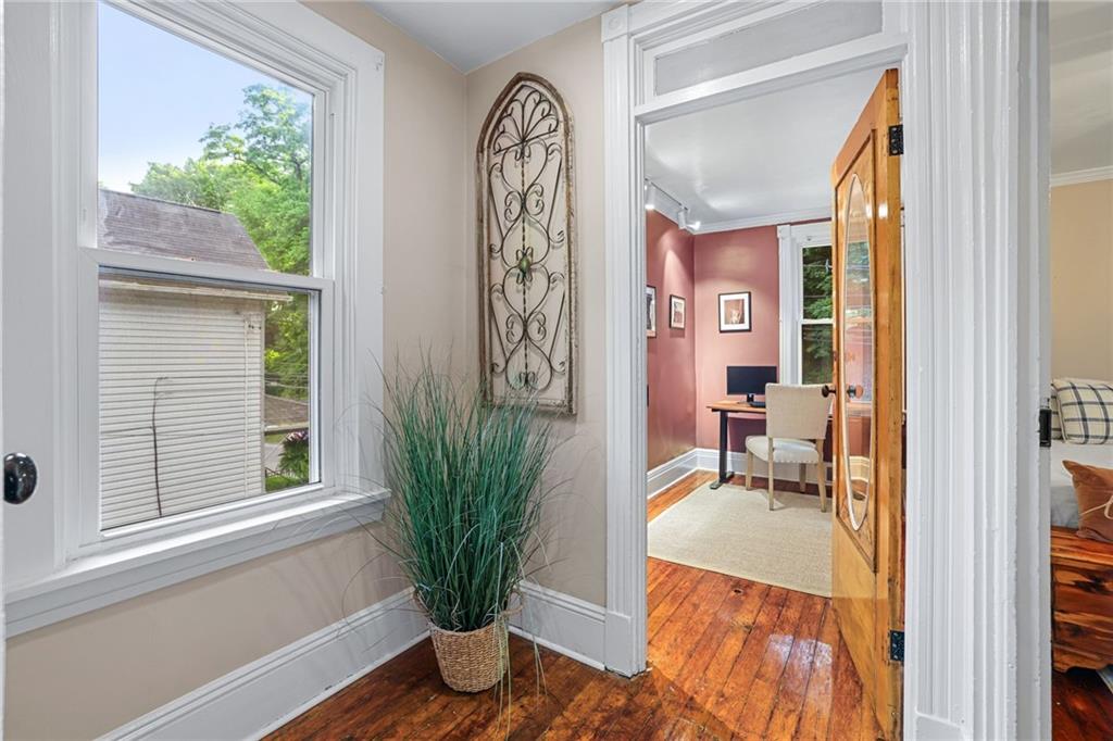 12 River Road Sewickley, PA 15143 - Photo 18 of 34