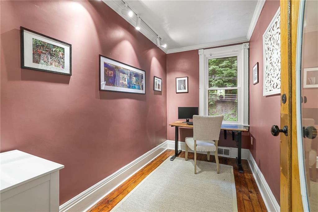 12 River Road Sewickley, PA 15143 - Photo 19 of 34