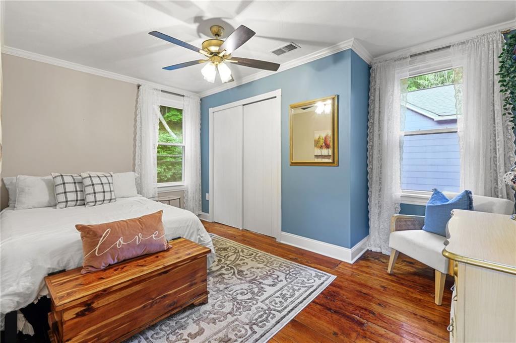 12 River Road Sewickley, PA 15143 - Photo 20 of 34