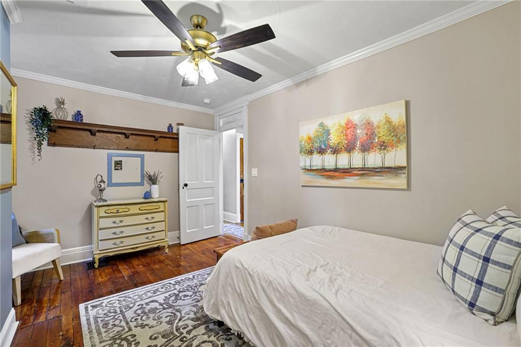 12 River Road Sewickley, PA 15143 - Photo 21 of 34