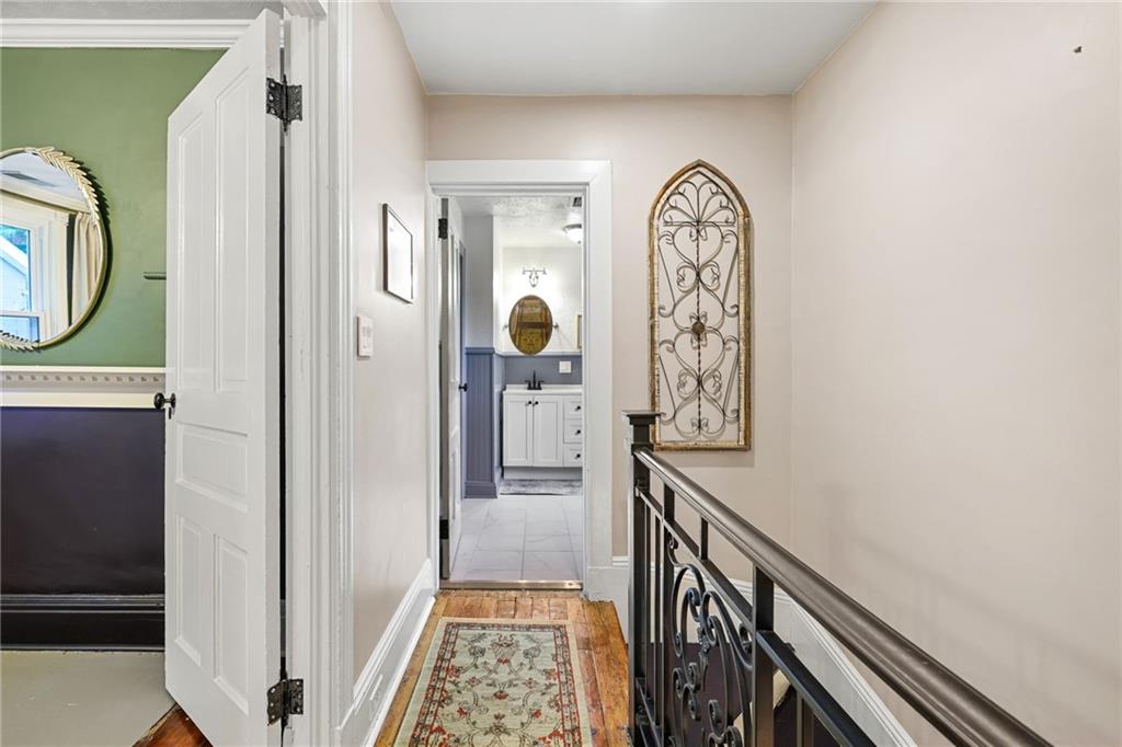 12 River Road Sewickley, PA 15143 - Photo 22 of 34