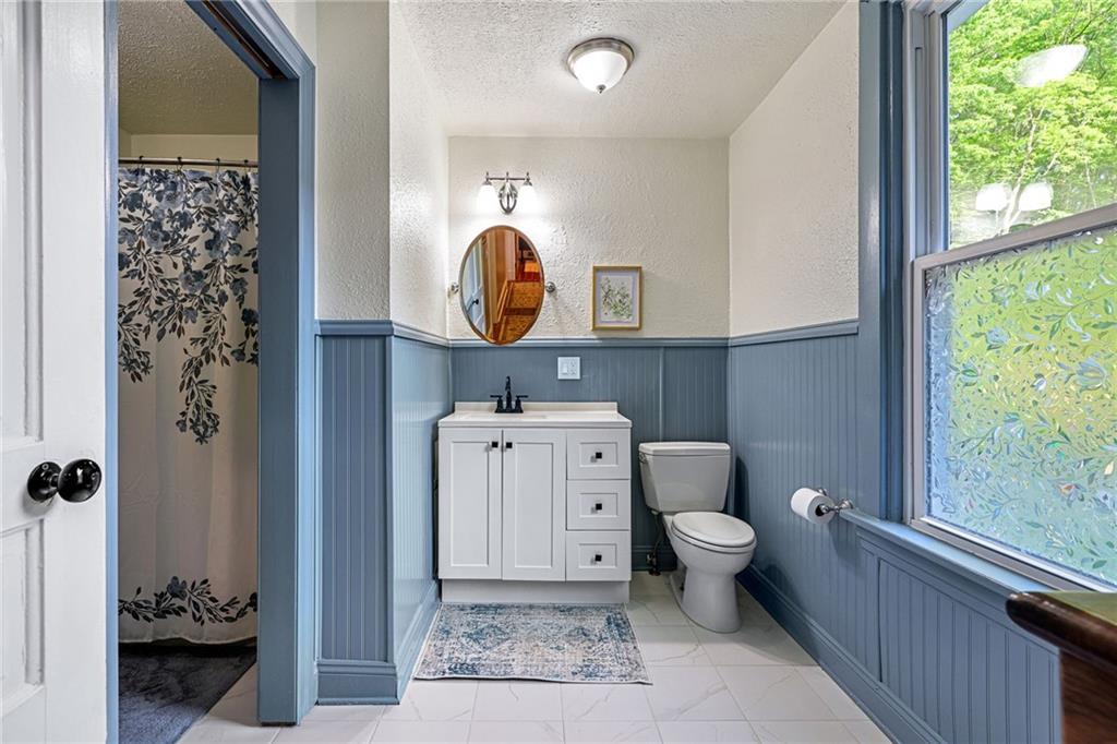 12 River Road Sewickley, PA 15143 - Photo 23 of 34