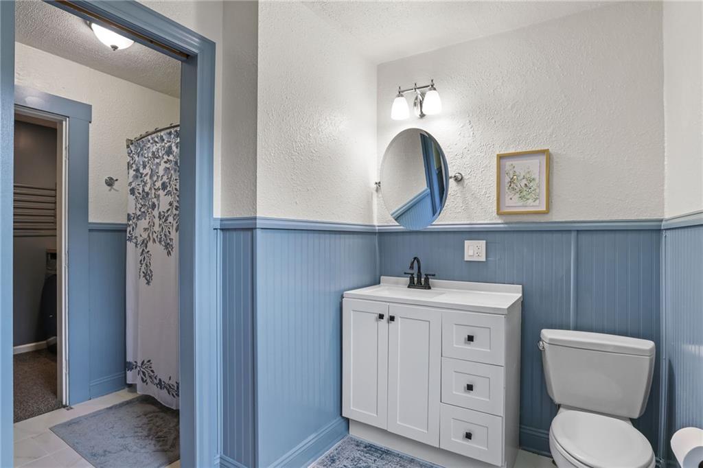 12 River Road Sewickley, PA 15143 - Photo 24 of 34