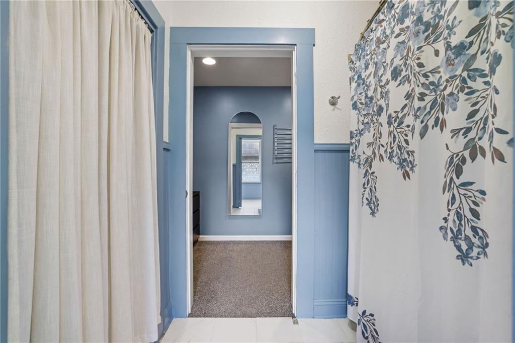 12 River Road Sewickley, PA 15143 - Photo 25 of 34