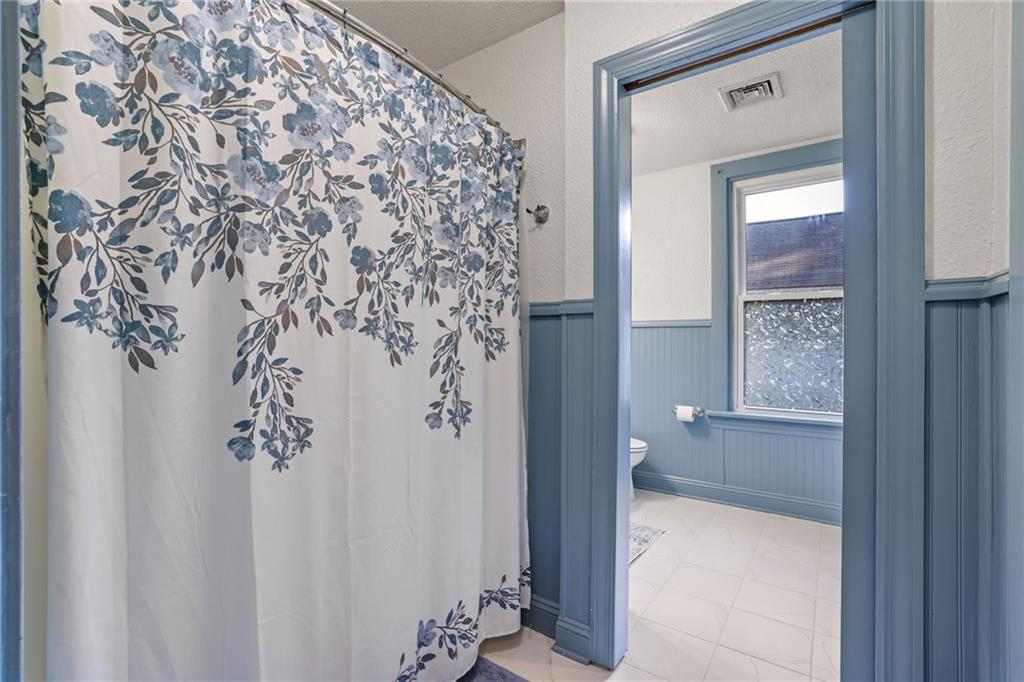 12 River Road Sewickley, PA 15143 - Photo 26 of 34