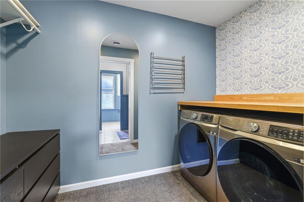 12 River Road Sewickley, PA 15143 - Photo 27 of 34