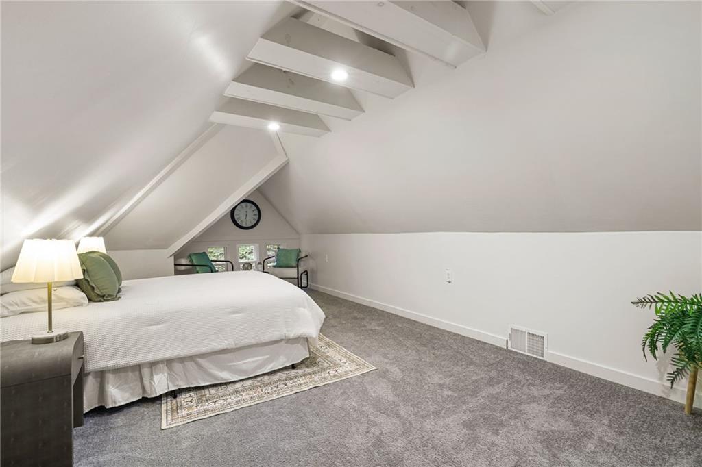 12 River Road Sewickley, PA 15143 - Photo 28 of 34