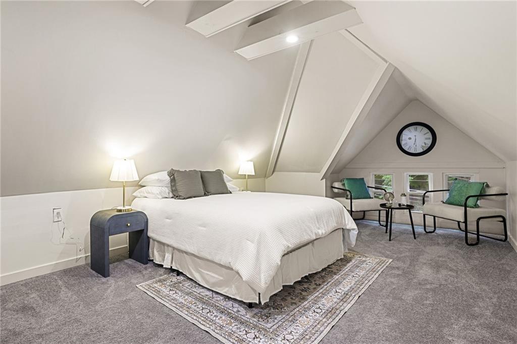 12 River Road Sewickley, PA 15143 - Photo 29 of 34