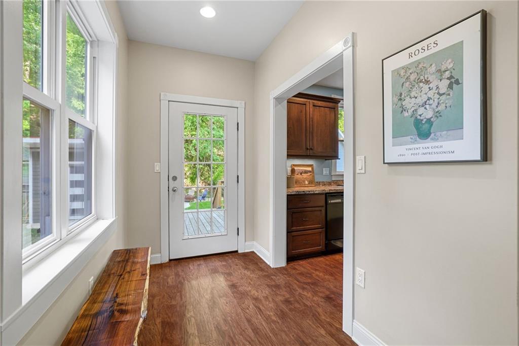 12 River Road Sewickley, PA 15143 - Photo 30 of 34