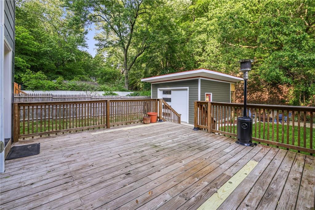 12 River Road Sewickley, PA 15143 - Photo 31 of 34