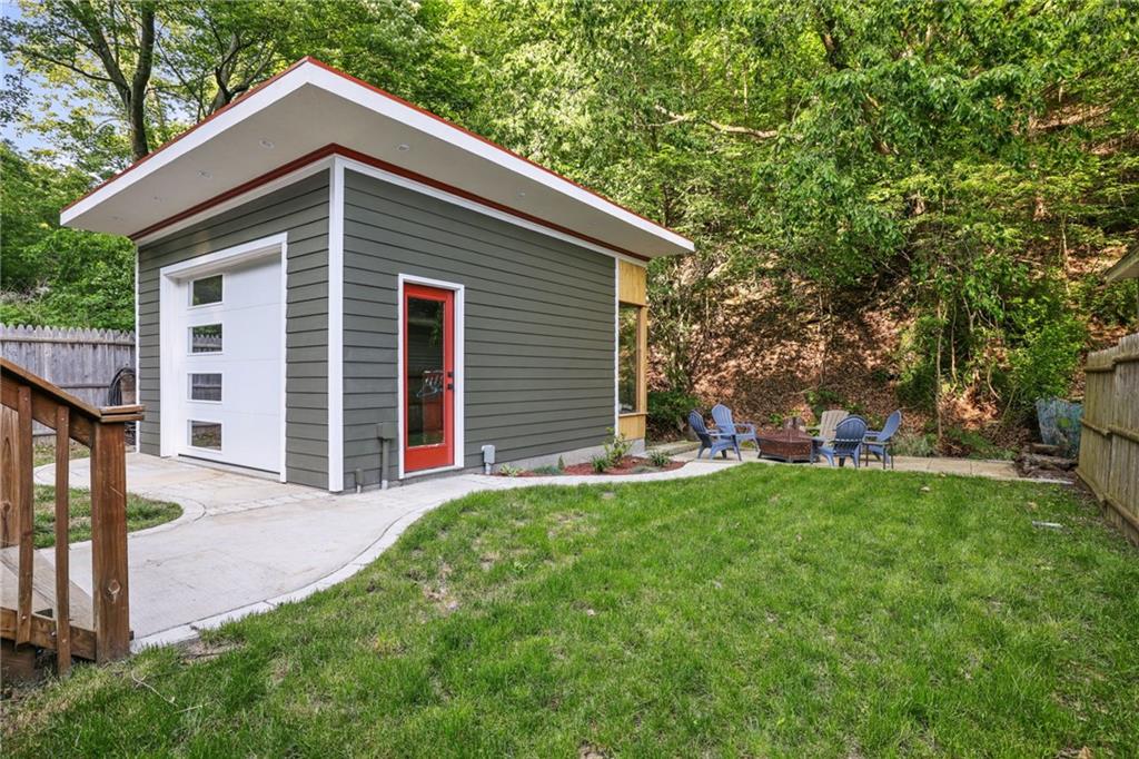 12 River Road Sewickley, PA 15143 - Photo 32 of 34