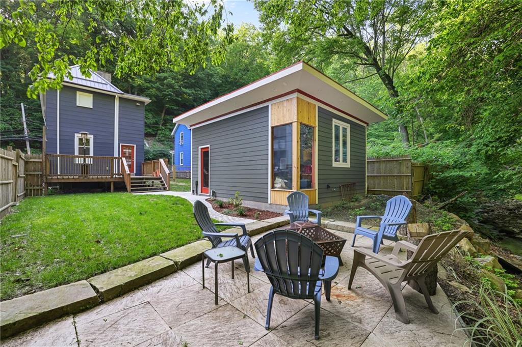 12 River Road Sewickley, PA 15143 - Photo 33 of 34