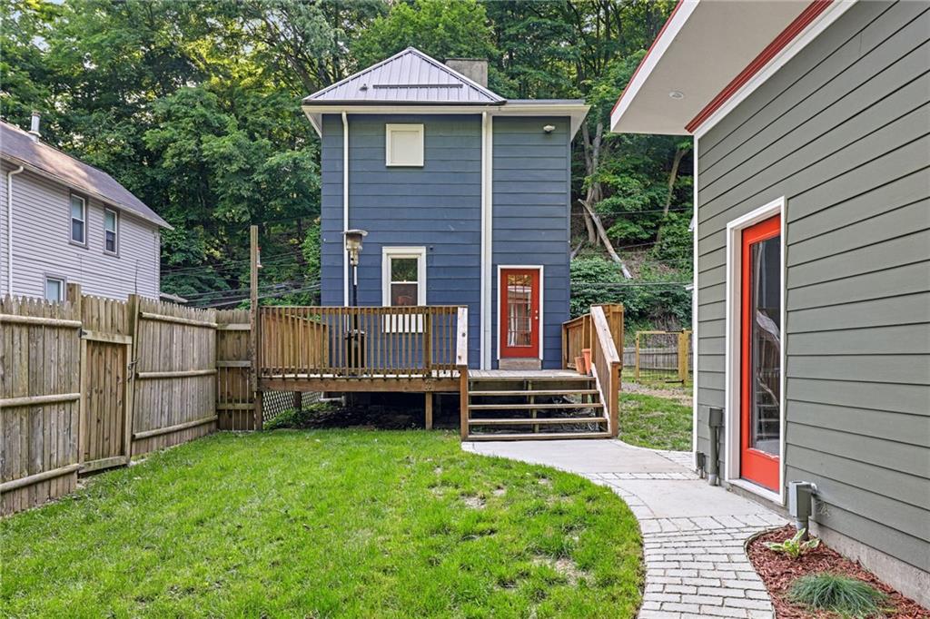 12 River Road Sewickley, PA 15143 - Photo 34 of 34