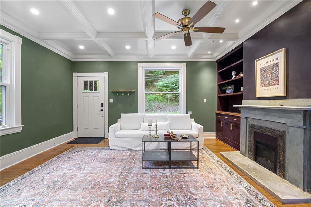 12 River Road Sewickley, PA 15143 - Photo 5 of 34