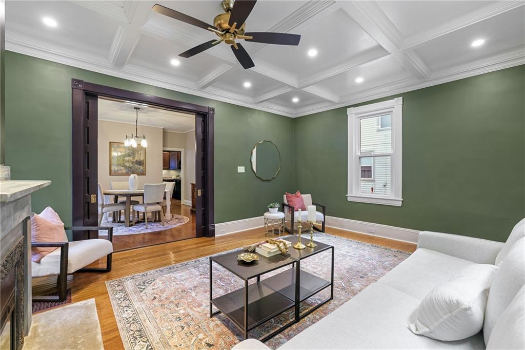 12 River Road Sewickley, PA 15143 - Photo 6 of 34