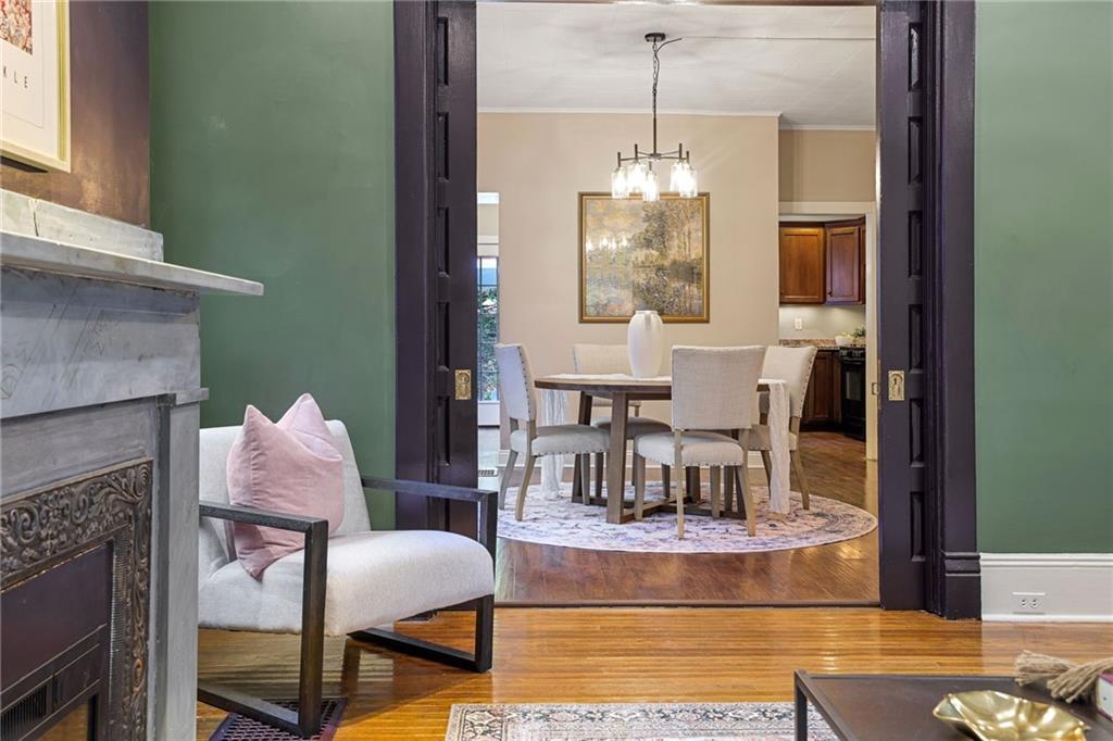 12 River Road Sewickley, PA 15143 - Photo 7 of 34