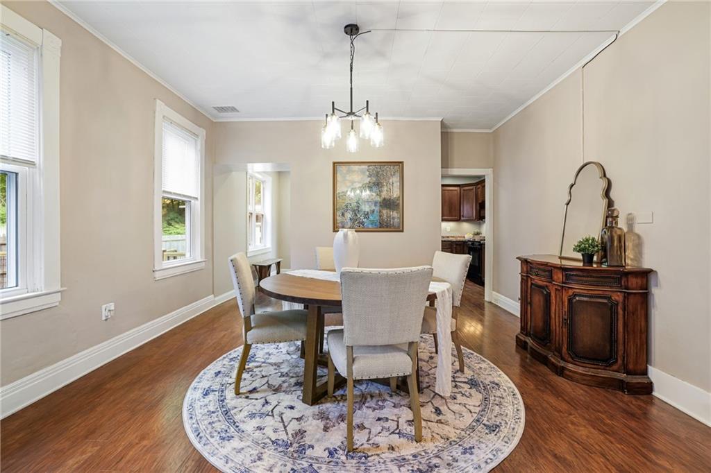 12 River Road Sewickley, PA 15143 - Photo 8 of 34