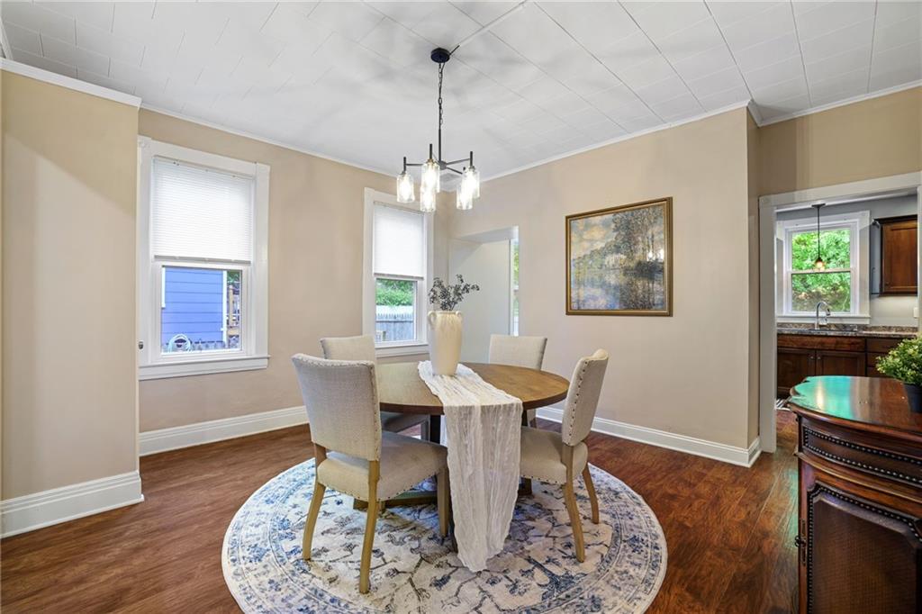 12 River Road Sewickley, PA 15143 - Photo 9 of 34